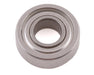 Whitz Racing Products HG-5-12-4 5x12x4mm HyperGlide Ceramic Bearing
