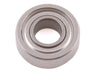 Whitz Racing Products HG-5-13-4 5x13x4mm HyperGlide Ceramic Bearing