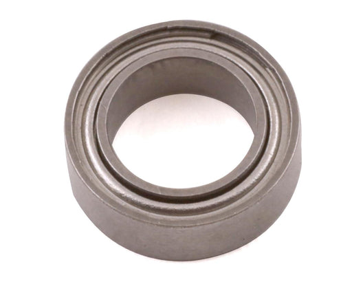 Whitz Racing Products HG-5-8-25 5x8x2.5mm HyperGlide Ceramic Bearing