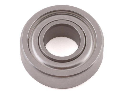 Whitz Racing Products HG-5-9-3 5x9x3mm HyperGlide Ceramic Bearing