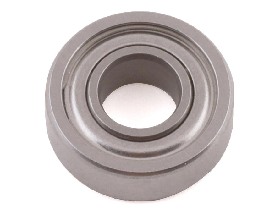 Whitz Racing Products HG-5-9-3 5x9x3mm HyperGlide Ceramic Bearing