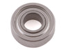 Whitz Racing Products HG-5-9-3 5x9x3mm HyperGlide Ceramic Bearing