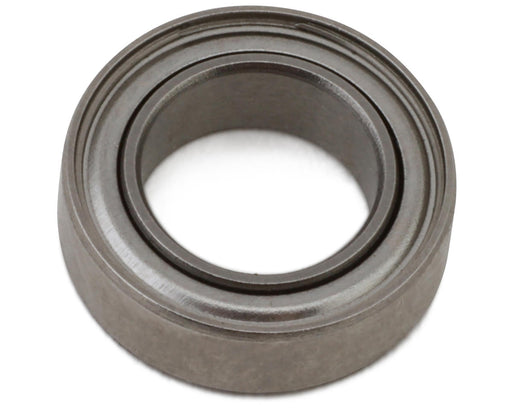 Whitz Racing Products HG-6-10-3 6x10x3mm HyperGlide Ceramic Bearing