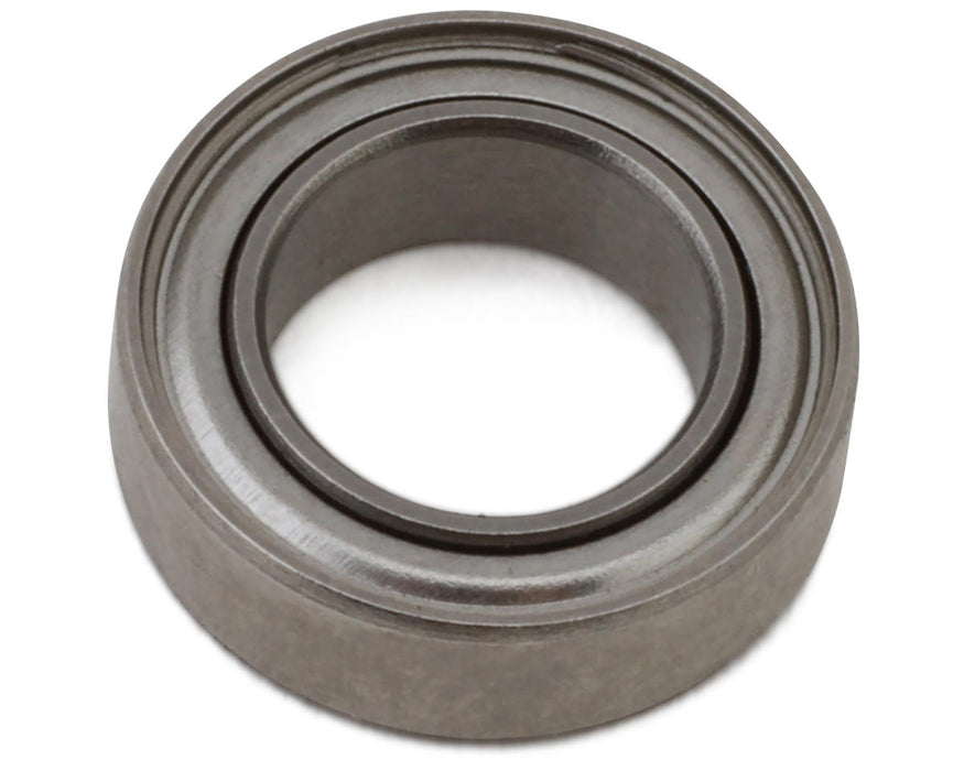 Whitz Racing Products HG-6-10-3 6x10x3mm HyperGlide Ceramic Bearing