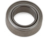 Whitz Racing Products HG-6-10-3 6x10x3mm HyperGlide Ceramic Bearing