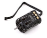 Whitz Racing Products HM-65 HyperMod Modified Sensored Brushless Motor (6.5T)