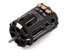 Whitz Racing Products HS-105 HyperSpec Competition Stock Sensored Brushless Motor (10.5T)