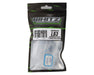 Whitz Racing Products LD3-TS-B Schumacher Cougar LD3 HyperLite Titanium Upper Screws Kit