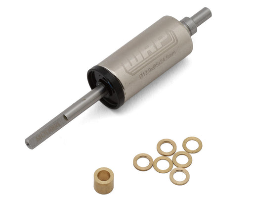 Whitz Racing Products MOD-004 HyperMod Modified Motor HyperRotor