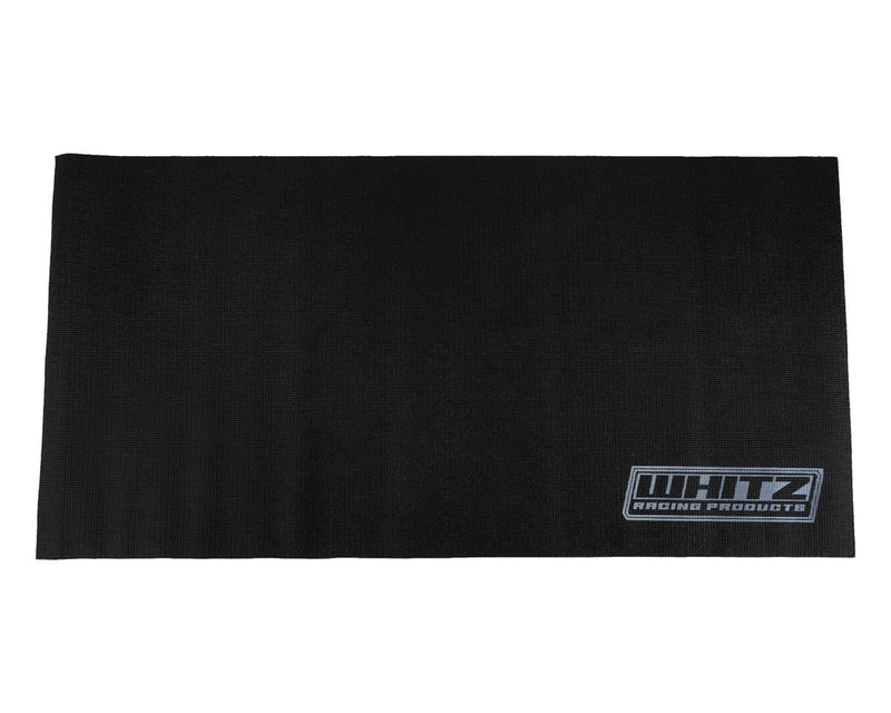 Whitz Racing Products PITMAT Pit Mat (122cm x 66cm)