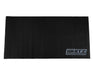 Whitz Racing Products PITMAT Pit Mat (122cm x 66cm)
