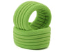 Whitz Racing Products REAR-FI 1/10 Closed Cell Rear 2.2" Tire Foam Insert (2 Pack)