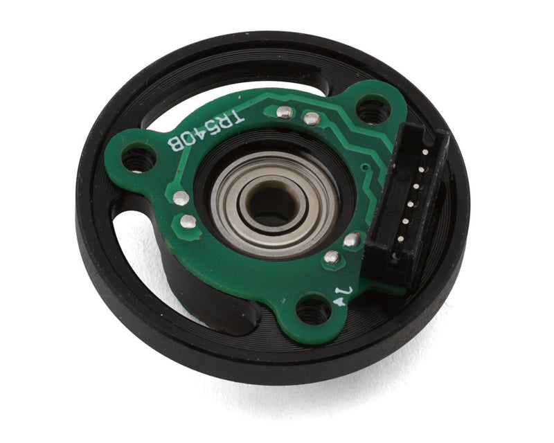 Whitz Racing Products SENSOR HyperSpec 540 Brushless Motor Sensor Board