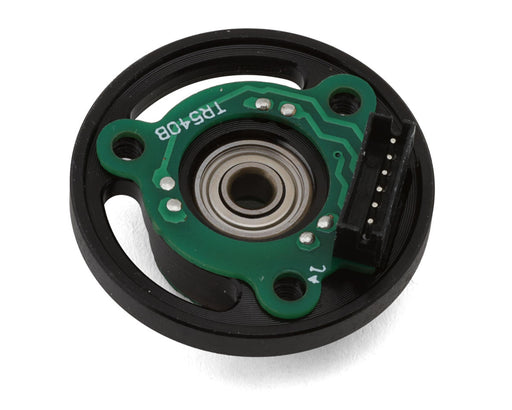 Whitz Racing Products SENSOR HyperSpec 540 Brushless Motor Sensor Board