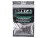 Whitz Racing Products TLR225ACDCSR-HGFK Hyperglide 22 5.0 AC/DC/SR Full Ceramic Bearing Kit