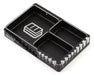 Whitz Racing Products TRAY Multifunctional Aluminum Screw Tray