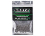 Whitz Racing Products XRAYXB2121-HGFK Hyperglide XB2 2021 Full Ceramic Bearing Kit