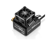 Xerun 30112800 XR10 Pro ESC - Legacy Edition