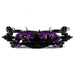XPRESS EXECUTE XQ11HR 1/10 Hara Limited Edition Competition Mid Mount Touring Car KIT