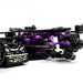 XPRESS EXECUTE XQ11HR 1/10 Hara Limited Edition Competition Mid Mount Touring Car KIT