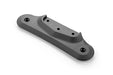 XRAY 301204 Composite Bumper for Adjustable Body Mounts