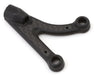 XRAY 302134-XS Upper Arm Inner Shock Position Extra Soft for X4