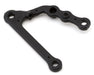 XRAY 302183-M Front Lower Arm with Inner Shock Positions Medium Left