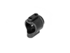 XRAY 302240-G Graphite Composite Hub