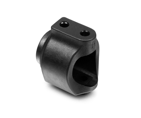 XRAY 302240-H Hard Composite Hub for X4