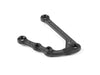 XRAY 303183-M Rear Lower Arm with Inner Shock Positions Medium Left