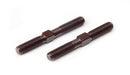 XRAY 303210 25MM Rear Turnbuckle