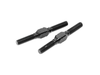 XRAY 303211 Aluminum 30MM Adjustable Turnbuckle