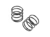 XRAY 308165 Progressive Spring Set
