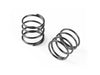 XRAY 308177 XLP Spring Set for X4