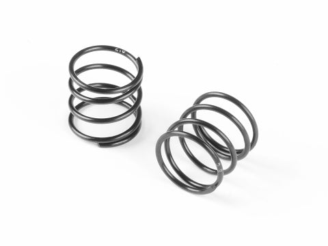 XRAY 308178 XLP Spring Set for X4