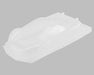 Xtreme MTB0415-L Twister Speciale 200mm Light Touring Clear Car Body