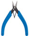 Xuron 9180NS Metal Shears No Serration
