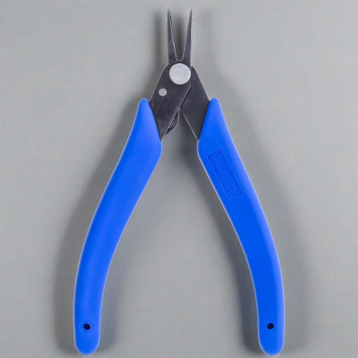 Xuron Hobby Tools 452 Holding Pliers