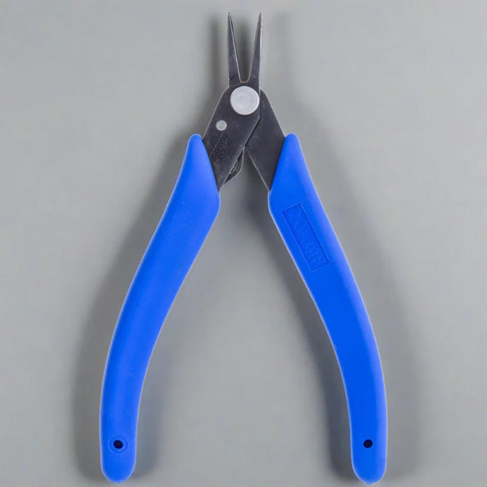 Xuron Hobby Tools 452 Holding Pliers