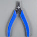 Xuron Hobby Tools 452 Holding Pliers