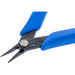 Xuron Hobby Tools 452 Holding Pliers