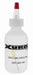 Xuron Hobby Tools 820 2oz Bottle, .020" ID Needle