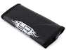 Yeah Racing YA-0545 187x75mm LiPo Safe Bag