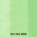 COPIC Sketch Marker YG41 Pale Green