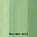 COPIC Sketch Marker YG45 Cobalt Green