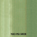 COPIC Sketch Marker YG63 Pea Green