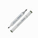 COPIC Sketch Marker YG67 Moss
