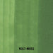 COPIC Sketch Marker YG67 Moss