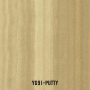 COPIC Sketch Marker YG91 Putty