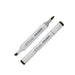 COPIC Sketch Marker YG95 Pale Olive